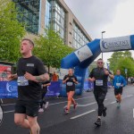 Great Limerick Run 2022. Picture: Claire O Dowd/ilovelimerick