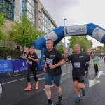 Great Limerick Run 2022. Picture: Claire O Dowd/ilovelimerick
