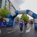 Great Limerick Run 2022. Picture: Claire O Dowd/ilovelimerick