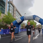 Great Limerick Run 2022. Picture: Claire O Dowd/ilovelimerick