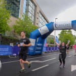Great Limerick Run 2022. Picture: Claire O Dowd/ilovelimerick