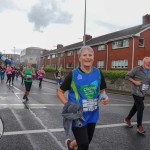 Great Limerick Run 2022. Picture: Claire O Dowd/ilovelimerick