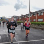 Great Limerick Run 2022. Picture: Claire O Dowd/ilovelimerick