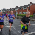Great Limerick Run 2022. Picture: Claire O Dowd/ilovelimerick