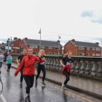 Great Limerick Run 2022. Picture: Claire O Dowd/ilovelimerick