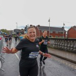 Great Limerick Run 2022. Picture: Claire O Dowd/ilovelimerick