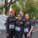 Great Limerick Run 2022. Picture: Claire O Dowd/ilovelimerick