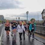 Great Limerick Run 2022. Picture: Claire O Dowd/ilovelimerick