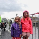 Great Limerick Run 2022. Picture: Claire O Dowd/ilovelimerick