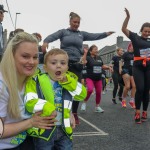 Great Limerick Run 2022. Picture: Claire O Dowd/ilovelimerick
