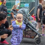 Great Limerick Run 2022. Picture: Claire O Dowd/ilovelimerick
