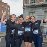 Great Limerick Run 2022. Picture: Claire O Dowd/ilovelimerick