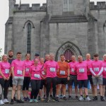 Great Limerick Run 2022. Picture: Claire O Dowd/ilovelimerick