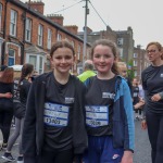 Great Limerick Run 2022. Picture: Claire O Dowd/ilovelimerick