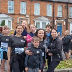Great Limerick Run 2022. Picture: Claire O Dowd/ilovelimerick