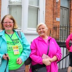 Great Limerick Run 2022. Picture: Claire O Dowd/ilovelimerick