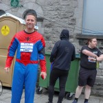 Great Limerick Run 2022. Picture: Claire O Dowd/ilovelimerick