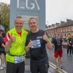 Great Limerick Run 2022. Picture: Claire O Dowd/ilovelimerick