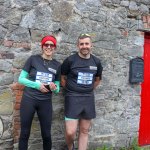 Great Limerick Run 2022. Picture: Claire O Dowd/ilovelimerick