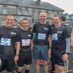 Great Limerick Run 2022. Picture: Claire O Dowd/ilovelimerick