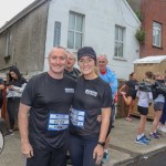 Great Limerick Run 2022. Picture: Claire O Dowd/ilovelimerick