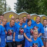 Great Limerick Run 2022. Picture: Claire O Dowd/ilovelimerick