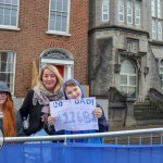 Great Limerick Run 2022. Picture: Claire O Dowd/ilovelimerick