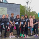 Great Limerick Run 2022. Picture: Claire O Dowd/ilovelimerick