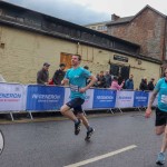 Great Limerick Run 2022. Picture: Claire O Dowd/ilovelimerick
