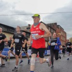 Great Limerick Run 2022. Picture: Claire O Dowd/ilovelimerick