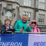 Great Limerick Run 2022. Picture: Claire O Dowd/ilovelimerick