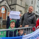 Great Limerick Run 2022. Picture: Claire O Dowd/ilovelimerick