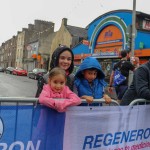 Great Limerick Run 2022. Picture: Claire O Dowd/ilovelimerick