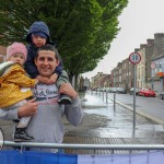 Great Limerick Run 2022. Picture: Claire O Dowd/ilovelimerick