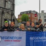 Great Limerick Run 2022. Picture: Claire O Dowd/ilovelimerick