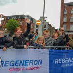 Great Limerick Run 2022. Picture: Claire O Dowd/ilovelimerick