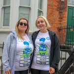 Great Limerick Run 2022. Picture: Claire O Dowd/ilovelimerick