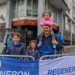 Great Limerick Run 2022. Picture: Claire O Dowd/ilovelimerick