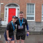 Great Limerick Run 2022. Picture: Claire O Dowd/ilovelimerick
