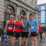 Great Limerick Run 2022. Picture: Claire O Dowd/ilovelimerick