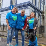 Great Limerick Run 2022. Picture: Claire O Dowd/ilovelimerick