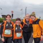 Great Limerick Run 2022. Picture: Claire O Dowd/ilovelimerick