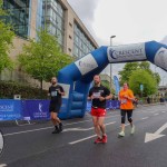 Great Limerick Run 2022. Picture: Claire O Dowd/ilovelimerick