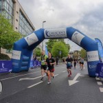 Great Limerick Run 2022. Picture: Claire O Dowd/ilovelimerick