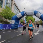Great Limerick Run 2022. Picture: Claire O Dowd/ilovelimerick
