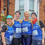 Great Limerick Run 2022. Picture: Claire O Dowd/ilovelimerick