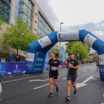 Great Limerick Run 2022. Picture: Claire O Dowd/ilovelimerick