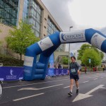 Great Limerick Run 2022. Picture: Claire O Dowd/ilovelimerick
