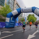 Great Limerick Run 2022. Picture: Claire O Dowd/ilovelimerick
