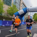Great Limerick Run 2022. Picture: Claire O Dowd/ilovelimerick